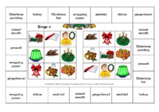 Bingo-für-2-christmas-4.pdf